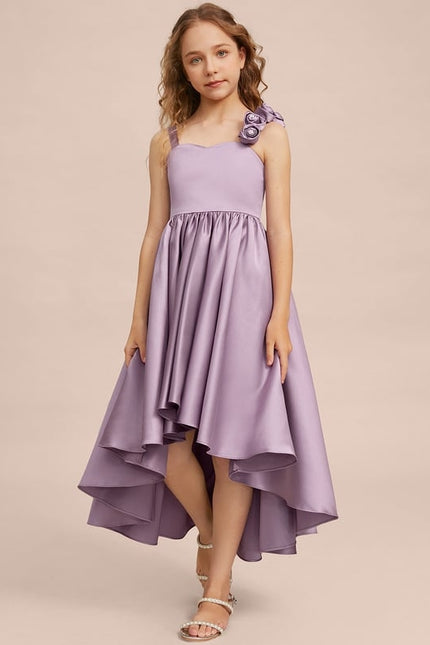 Robe De Princesse Ado - gallery 4