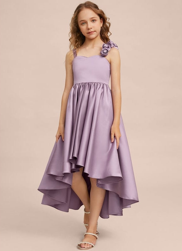 Robe De Princesse Ado - gallery 4