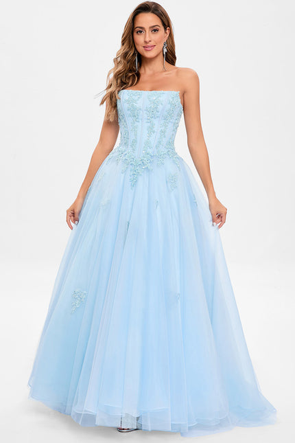 Robe De Princesse Cendrillon Adulte