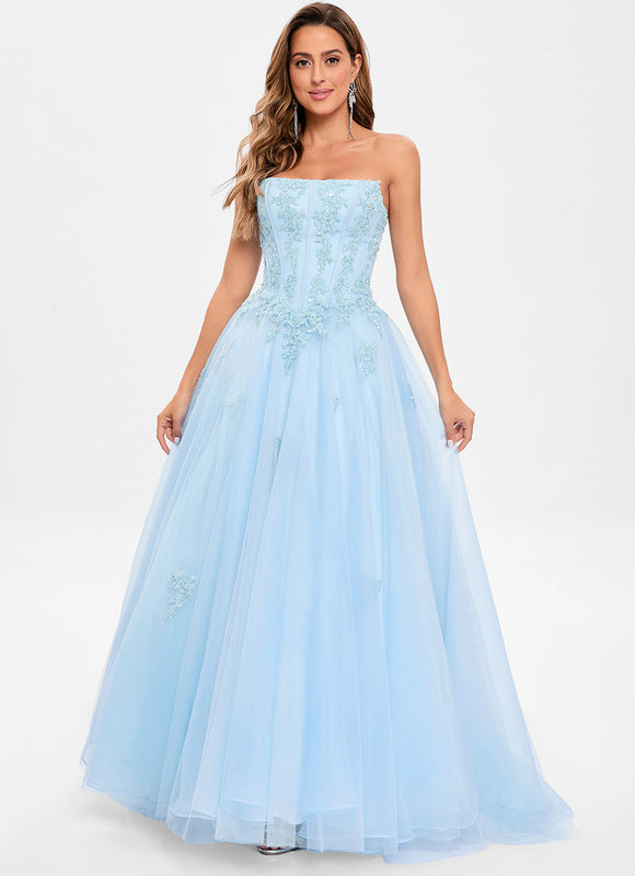 Robe De Princesse Cendrillon Adulte