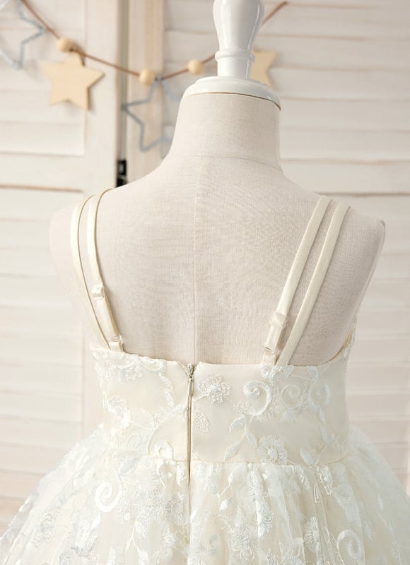 Robe De Princesse Magique - gallery 9