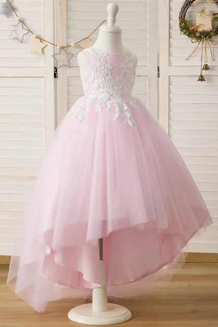 Robe De Princesse Lumineuse - gallery 1
