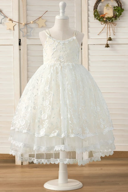 Robe De Princesse Magique - gallery 5