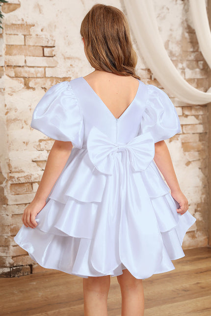 Robe De Princesse Dessin - gallery 9