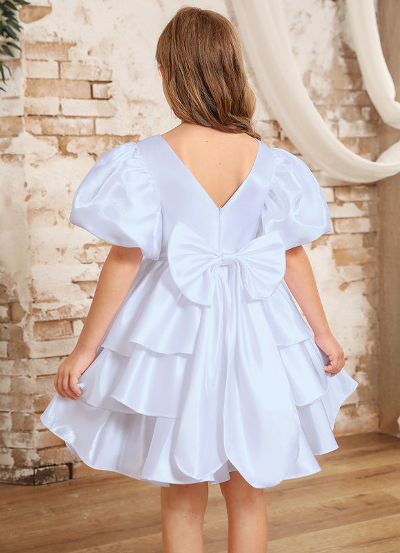Robe De Princesse Dessin - gallery 9