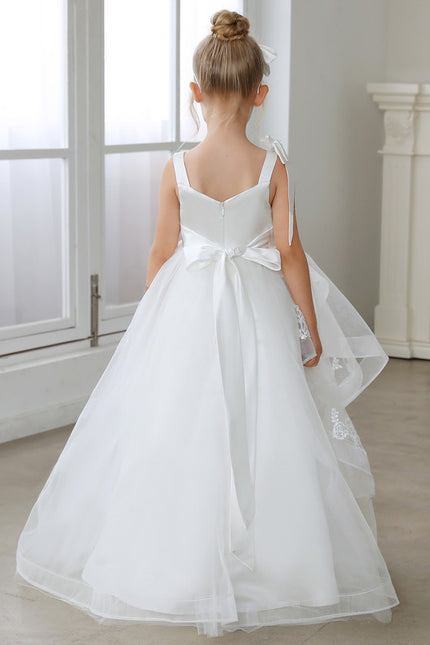 Robe De Marie Princesse - gallery 3