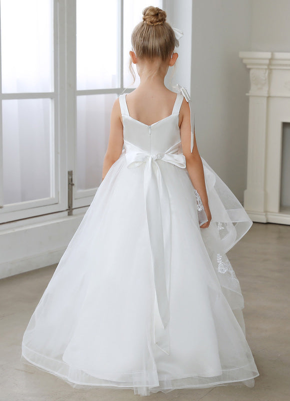 Robe De Marie Princesse - gallery 3