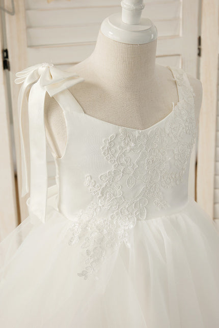 Robe De Marie Princesse - gallery 5