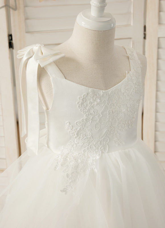 Robe De Marie Princesse - gallery 5