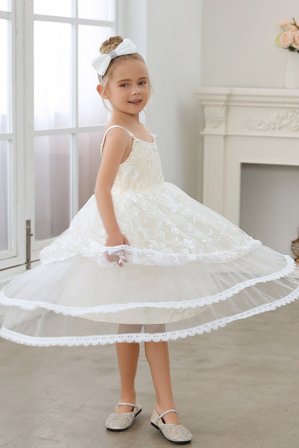 Robe De Princesse Magique - gallery 2
