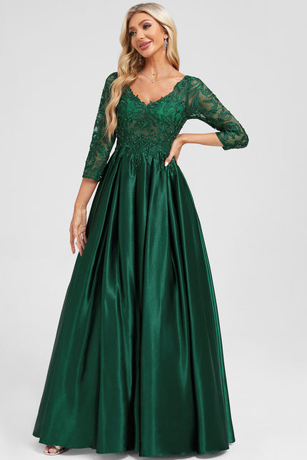 Robe De Princesse Adulte - gallery 2