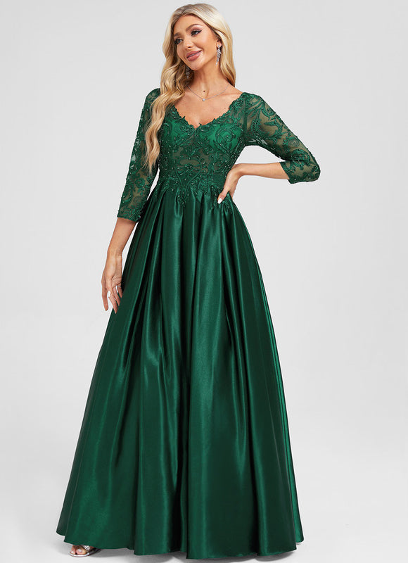 Robe De Princesse Adulte - gallery 2