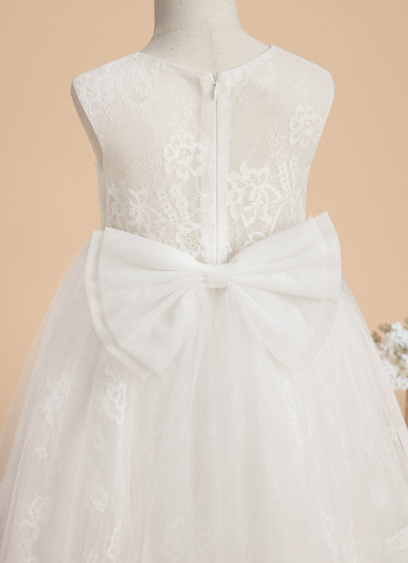 Robe De Princesse Fait Main - gallery 5