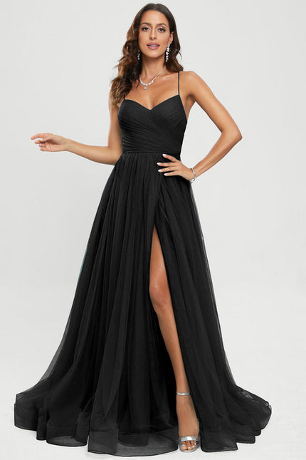 Robe De Princesse Noire - gallery 1