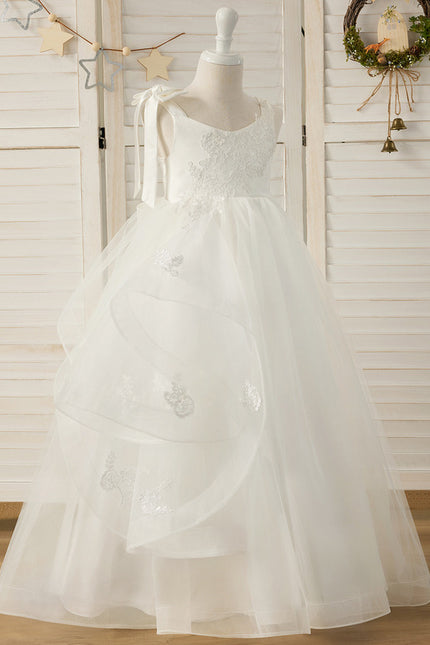 Robe De Marie Princesse - gallery 6