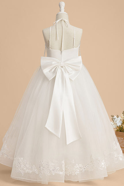 Robe De Mariee Princesse Strass - gallery 5