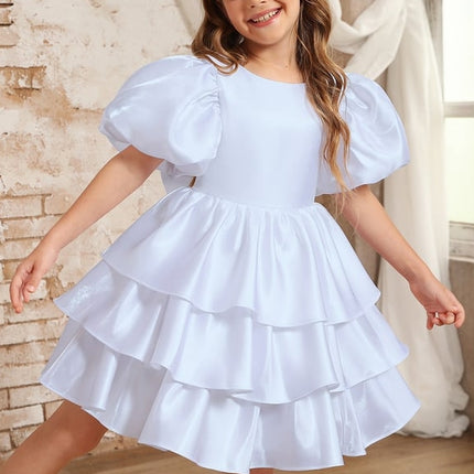 Robe De Princesse Dessin