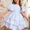 Robe De Princesse Dessin