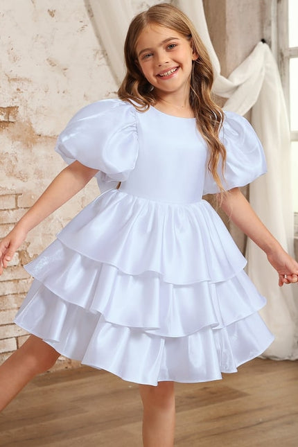 Robe De Princesse Dessin