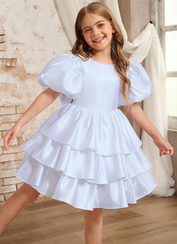 Robe De Princesse Dessin