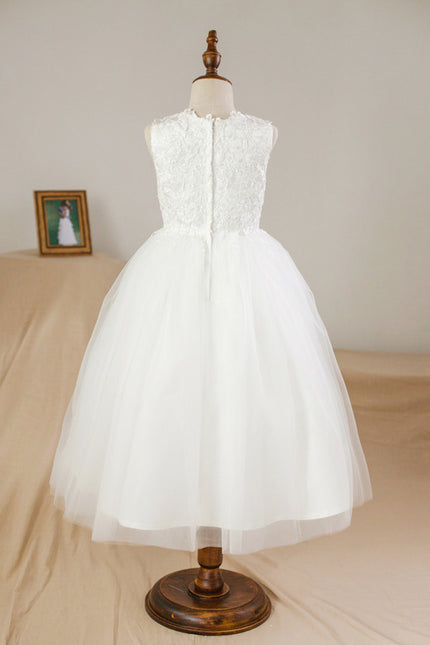 Robe De Princesse Noel - gallery 5