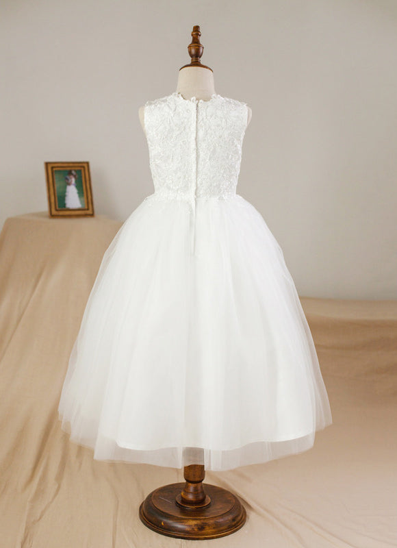 Robe De Princesse Noel - gallery 5