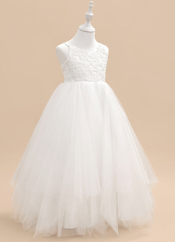 Robe De Princesse Corolle - gallery 3