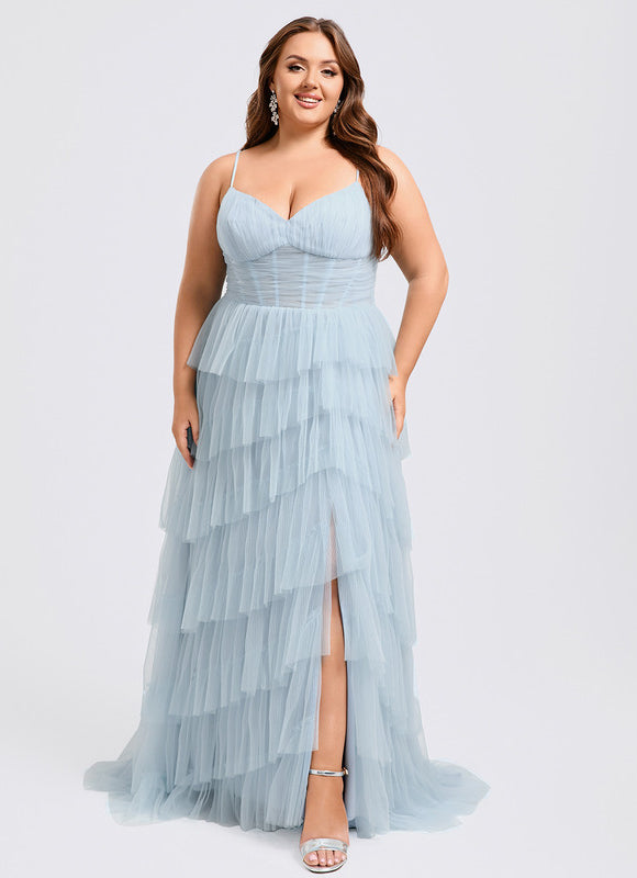 Robe De Princesse Noire - gallery 8