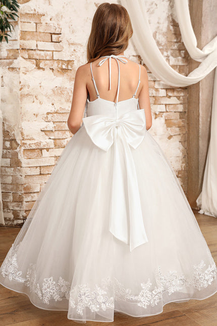 Robe De Mariee Princesse Strass - gallery 4