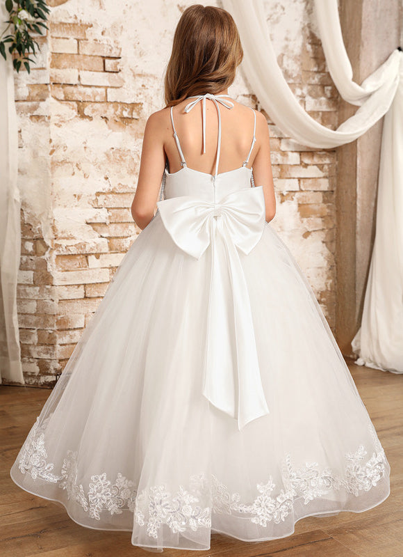 Robe De Mariee Princesse Strass - gallery 4