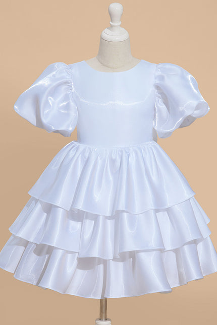 Robe De Princesse Dessin - gallery 1