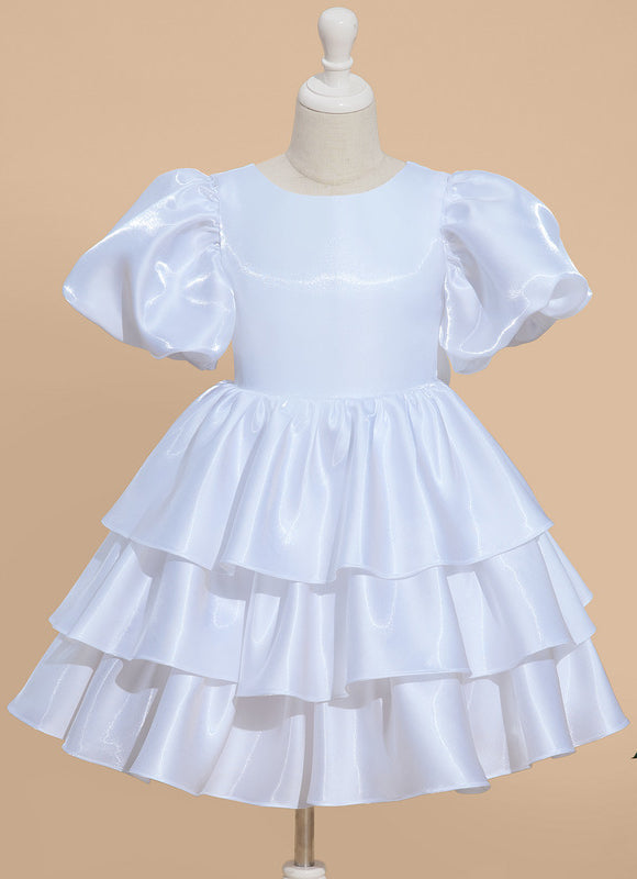 Robe De Princesse Dessin - gallery 1