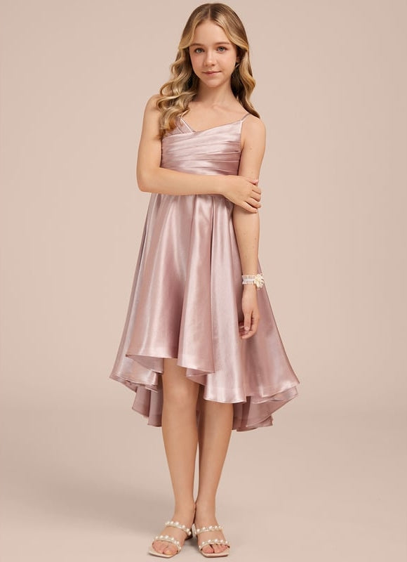 Robe De Princesse Anniversaire - gallery 1