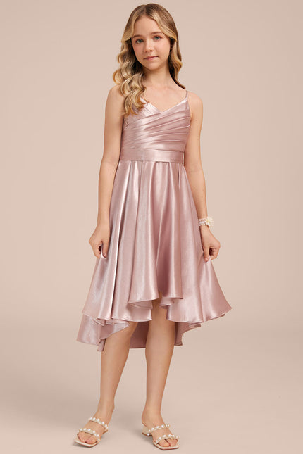 Robe De Princesse Anniversaire - gallery 5