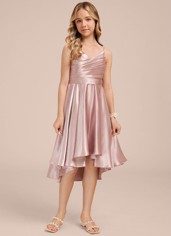 Robe De Princesse Anniversaire - gallery 5