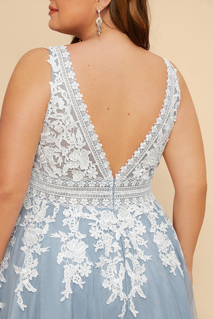 Robe De Princesse D'Époque - gallery 8