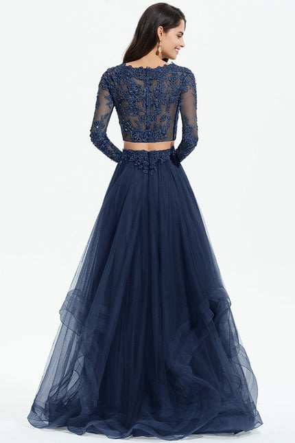 Robe De Princesse Com - gallery 2
