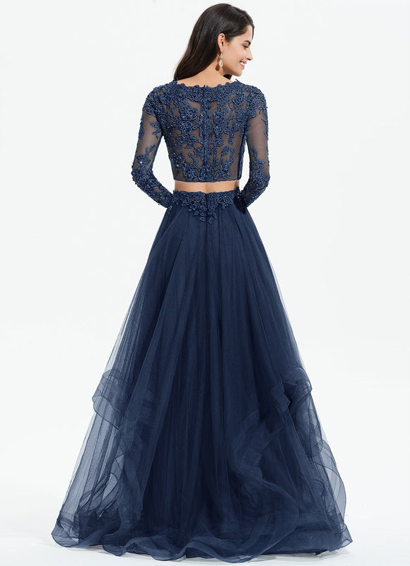 Robe De Princesse Com - gallery 2