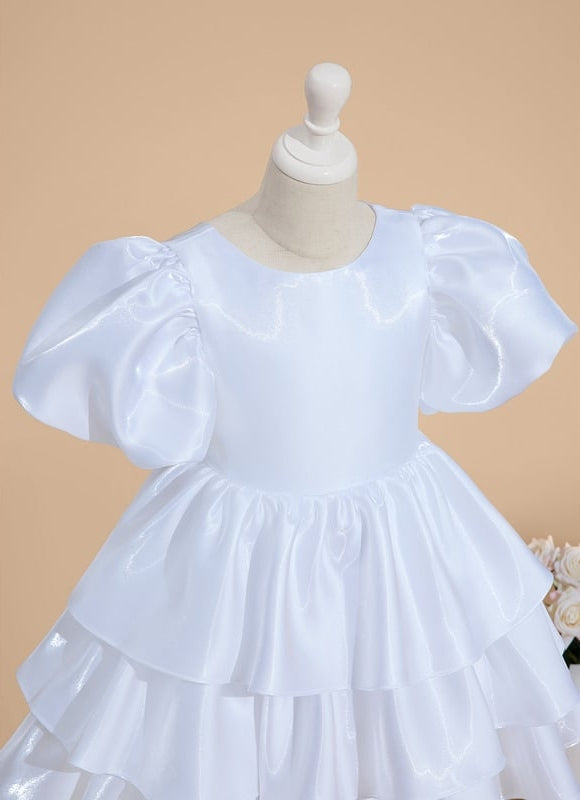 Robe De Princesse Dessin - gallery 4
