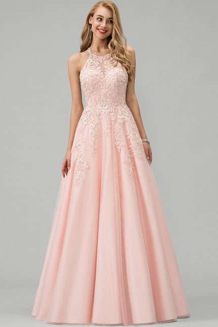 Robe De Princesse Com - gallery 4