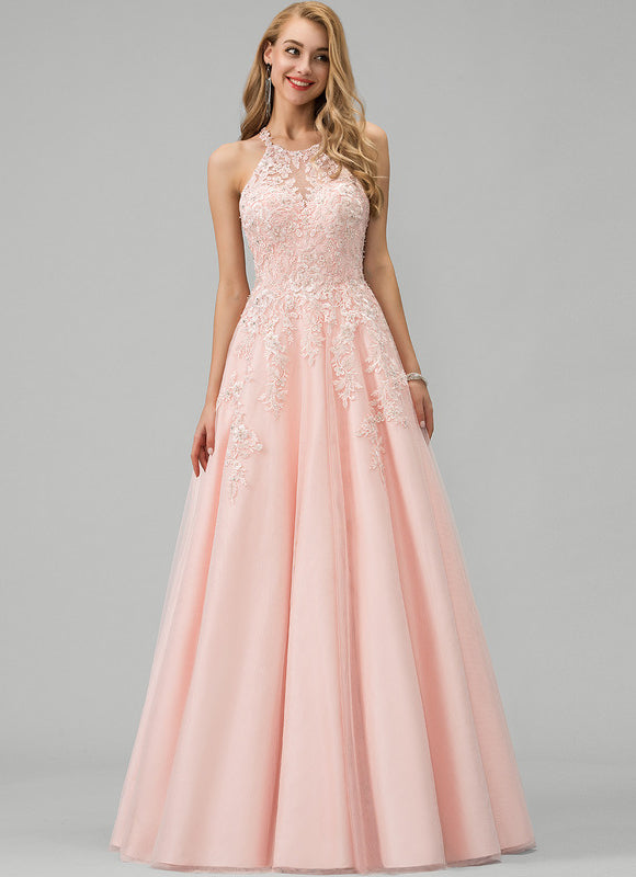 Robe De Princesse Com - gallery 4