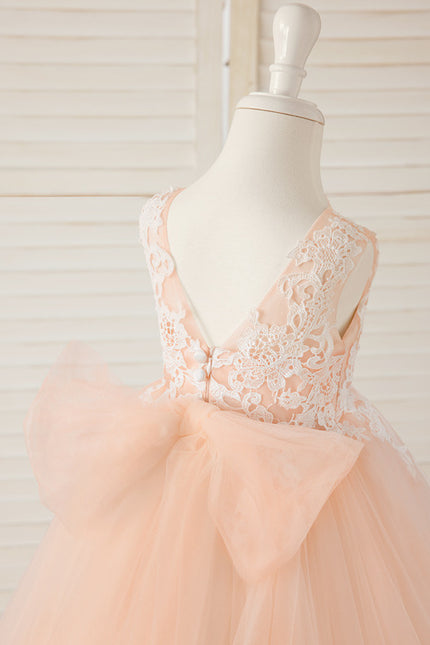 Robe De Princesse Aurore - gallery 2