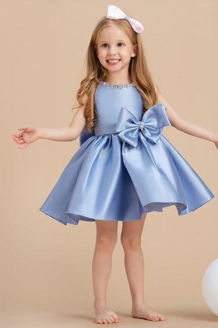 Robe De Princesse Dessin