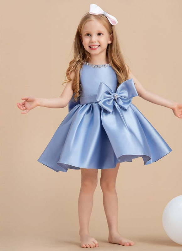 Robe De Princesse Dessin