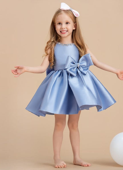 Robe De Princesse Dessin
