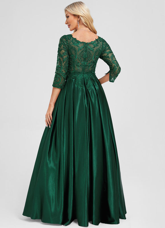 Robe De Princesse Adulte - gallery 4