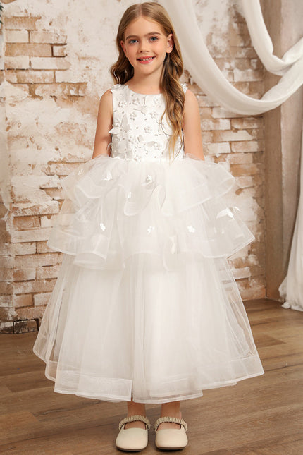 Robe De Princesse Noel - gallery 1