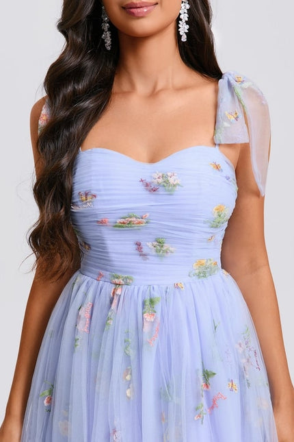 Robe De Princesse Tulle - gallery 6