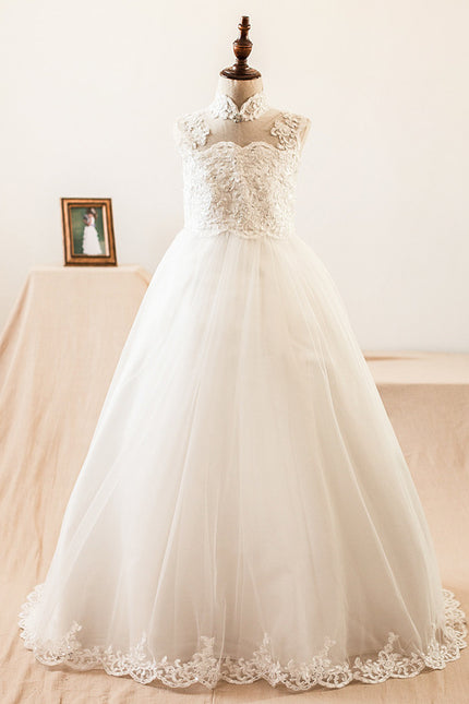 Robe De Princesse Éclat Nuptial