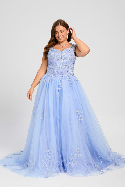 Robe De Princesse Dessin Animé - gallery 8